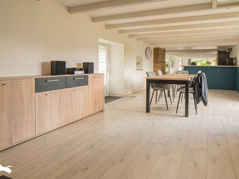 Maison 4 pièces 129 m² — photo 1