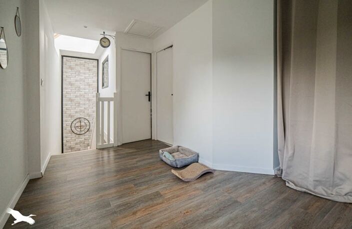 Vente maison 4 pièces 129 m² Plougonven (29640) — photo 4