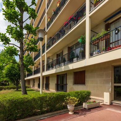 Appartement 5 pièces 234999 €