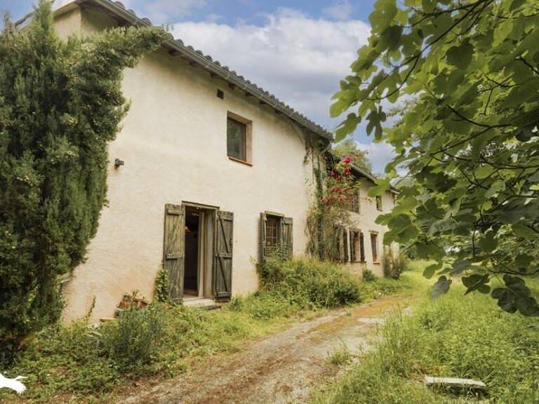 Maison 6 pièces 194 m² — photo 1