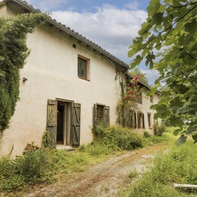 Maison 6 pièces 182000 €
