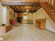 Maison 6 pièces 194 m² — photo 2