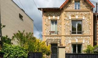 Maison 6 Pièces 121 m² à vendre à Soisy-sous-Montmorency (95230)