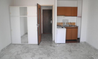 Appartement 1 Pièce 20 m² à louer à Montpellier (34000)