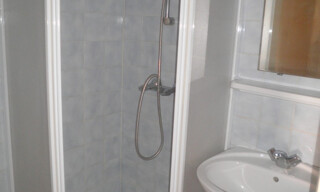 Photo N° 6