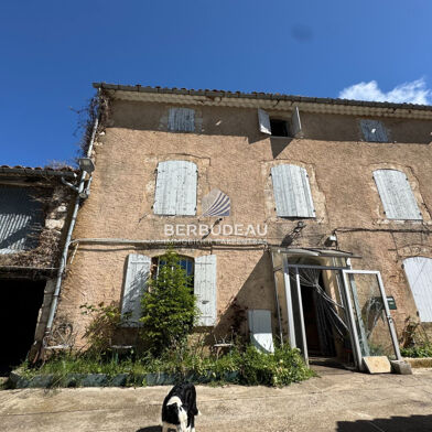 Maison 5 pièces 199000 €