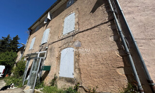Photo N° 6