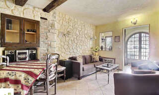 Maison 4 Pièces 72 m² à vendre à Châtillon-Coligny (45230)