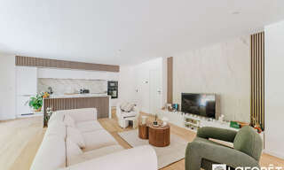 Maison 6 Pièces 162 m² à vendre à Mérignies (59710)