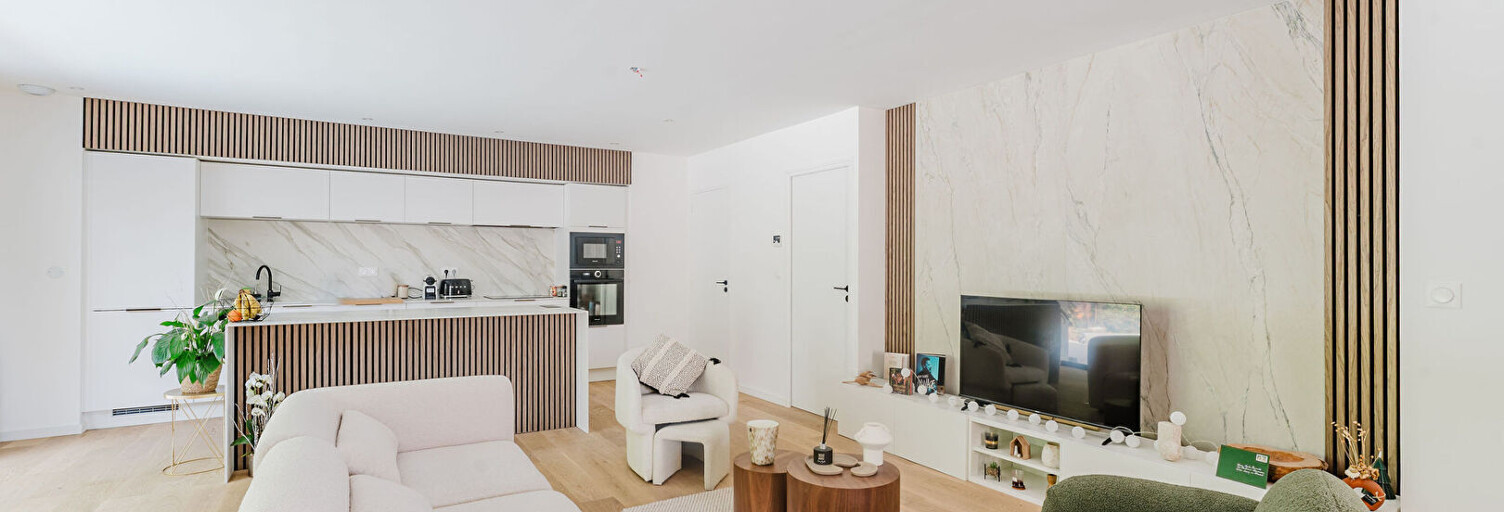 Maison 6 Pièces 162 m² à vendre à Mérignies (59710)