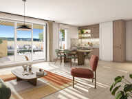 
          Appartement
          (44 à 85 m²)
          Fontaines-sur-Saône
          -
          69270
         — photo 4
