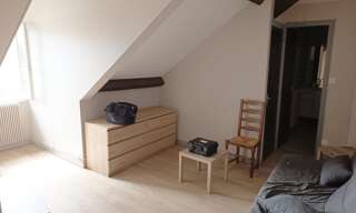 Appartement 2 Pièces 34 m² à vendre à Périgueux (24000)