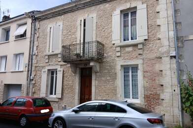 Immeuble  360000 €