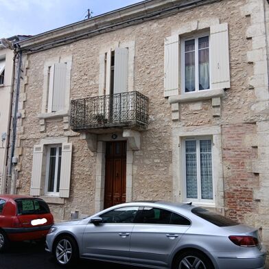 Immeuble  360000 €