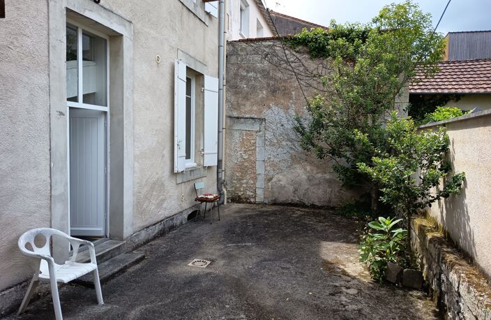 IMMEUBLE DE RAPPORT - 6 LOTS — photo 3