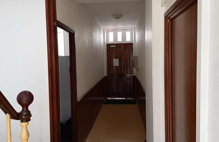 IMMEUBLE DE RAPPORT - 6 LOTS — photo 4