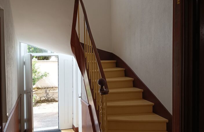 IMMEUBLE DE RAPPORT - 6 LOTS — photo 5