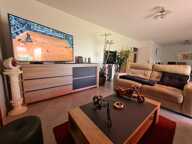 AGREABLE PLAIN PIED CONTEMPORAIN — photo 4
