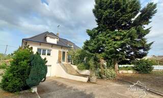 Maison 7 Pièces 200 m² à vendre à Villenave-d'Ornon (33140)