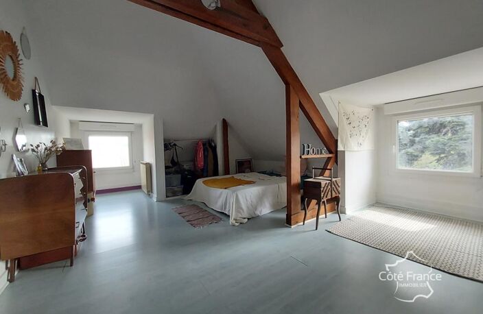 Maison 6 chambres avec jardin et piscine — photo 3