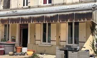 Maison 4 Pièces 203 m² à vendre à Cissac-Médoc (33250)