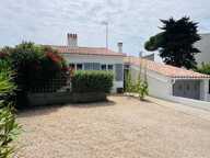 Maison À Vendre — photo 2