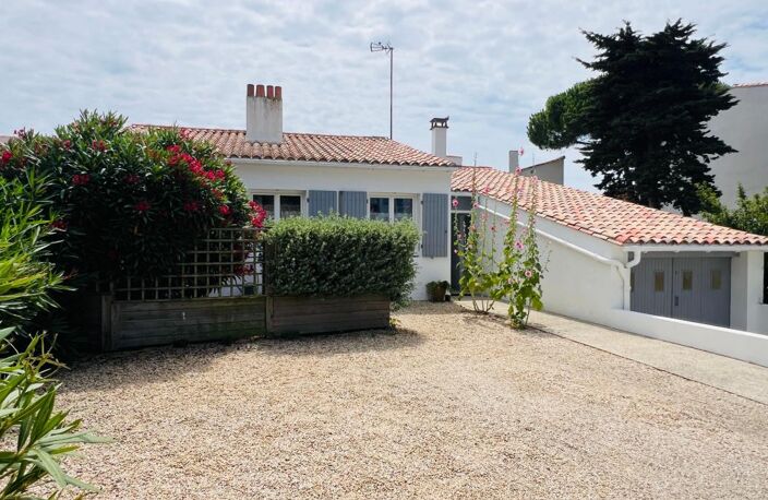 Maison À Vendre — photo 2