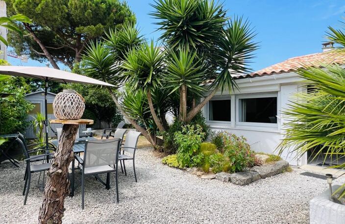 Maison À Vendre — photo 3