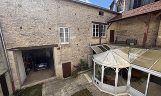 Photo N° 3