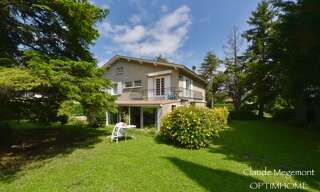 Maison 5 Pièces 144 m² à vendre à Castres (81100)