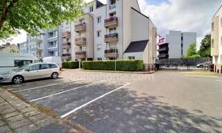 Appartement 1 Pièce 24 m² à vendre à Nantes (44000)