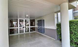 Appartement 1 Pièce 24 m² à vendre à Nantes (44000)