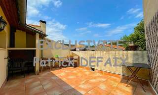 Maison 2 Pièces 64 m² à vendre à Rouffiac-des-Corbières (11350)