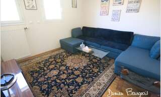 Appartement 7 Pièces 155 m² à vendre à Ferney-Voltaire (01210)