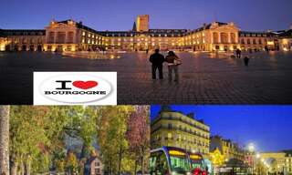 Maison 67 m² en viager Dijon (21000)