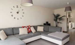 Maison 3 Pièces 74 m² à vendre à Saint-Genis-Laval (69230)