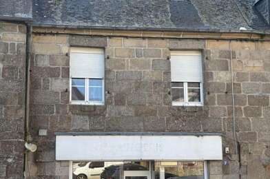 Maison 5 pièces 99900 €