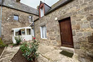 Maison 5 pièces 79000 €
