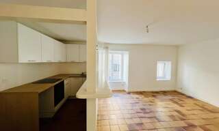 Appartement 3 Pièces 50 m² à vendre à Vannes (56000)