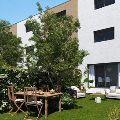 Maison 4 pièces 759000 €