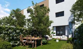 Maison 4 Pièces 107 m² à vendre à Mauguio (34130)