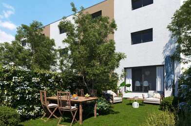 Maison 4 pièces 730000 €