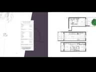 CARNON PLAGE -Vue Mer 2eme ligne  Villa T5 107 m2 jardin garage parking — photo 4