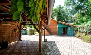 Maison 4 Pièces 65 m² à vendre à Soorts-Hossegor (40150)