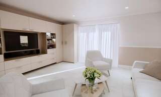 Maison 4 Pièces 80 m² à vendre à Soorts-Hossegor (40150)