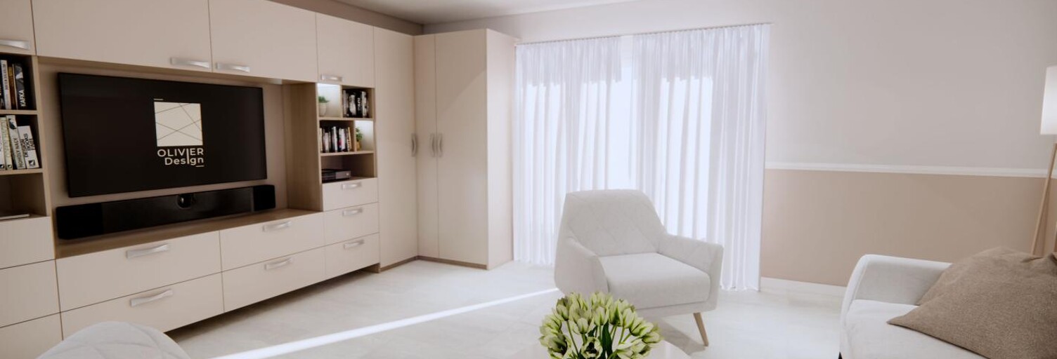 Maison 4 Pièces 80 m² à vendre à Soorts-Hossegor (40150)