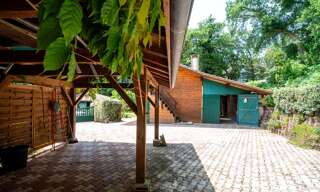 Maison 4 Pièces 80 m² à vendre à Soorts-Hossegor (40150)