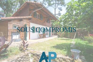 Maison 4 pièces 499999 €