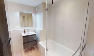 Appartement 5 Pièces 95 m² à vendre à Metz (57000)