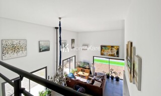 Maison 5 Pièces 190 m² à vendre à Montauban (82000)